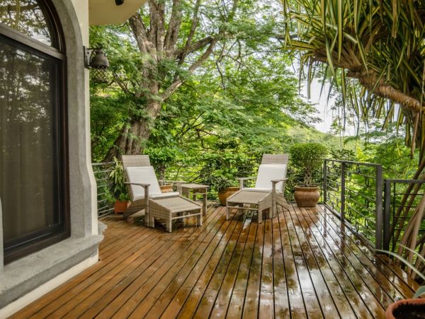 Tamarindo Home 963839