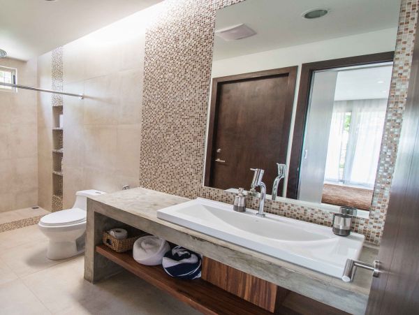 Playas Del Coco Luxury Costa Rica Villa
