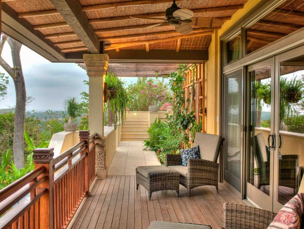 Jaco Home 963843