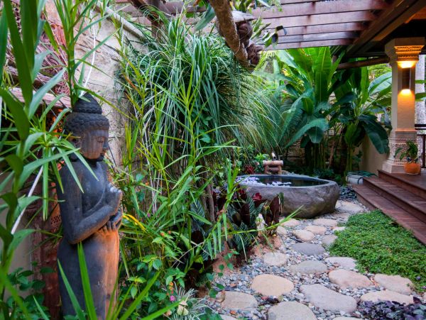 Jaco Home 963843