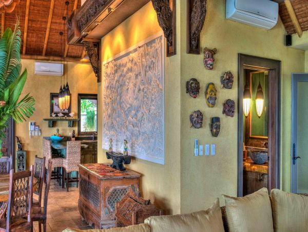 Jaco Home 963843