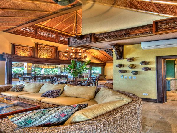 Jaco Home 963843