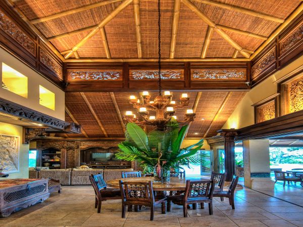 Jaco Home 963843