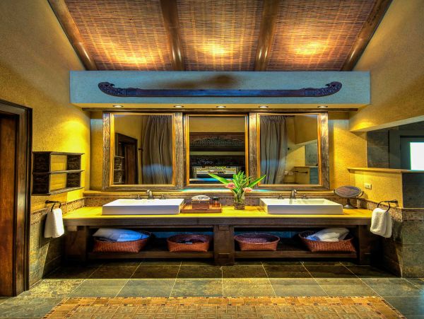 Jaco Home 963843