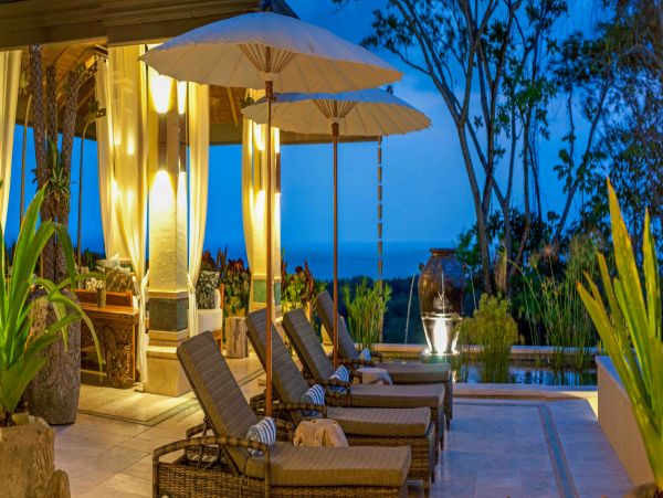 Jaco Home 963843