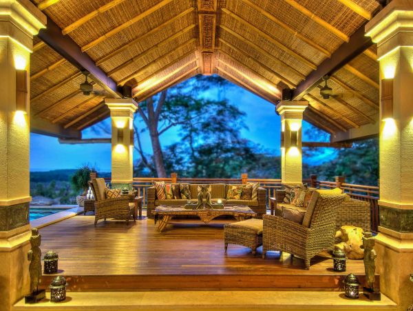 Jaco Home 963843