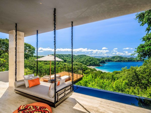 Tamarindo Home 963845
