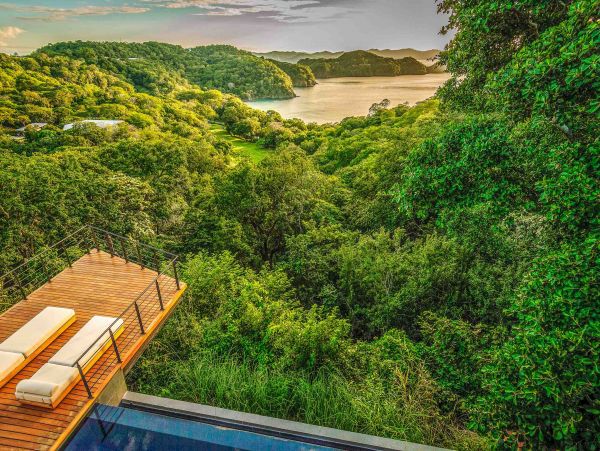 Tamarindo Home 963845