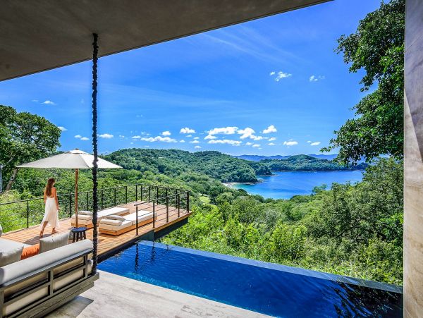 Tamarindo Home 963845