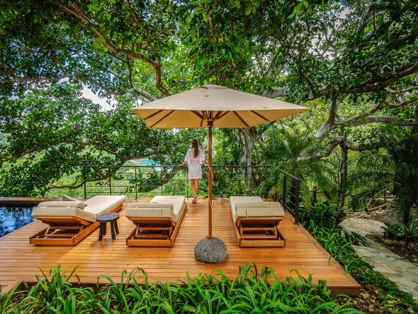 Tamarindo Home 963845
