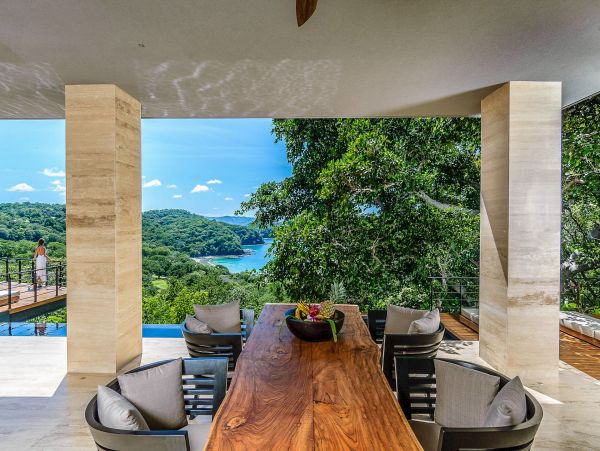Tamarindo Home 963845