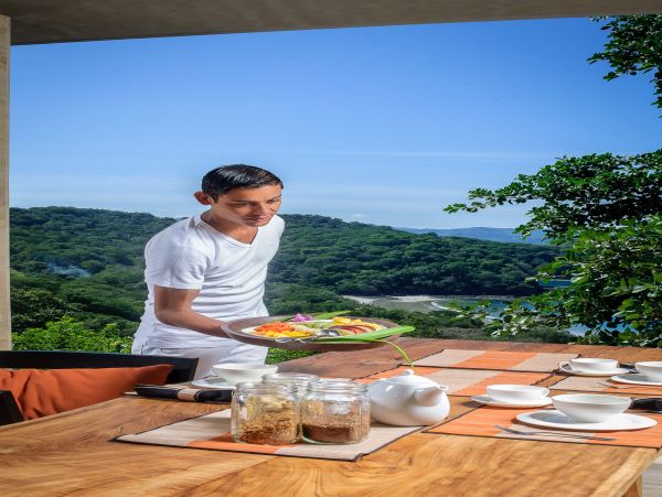 Tamarindo Home 963845