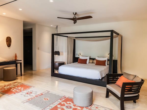 Tamarindo Home 963845