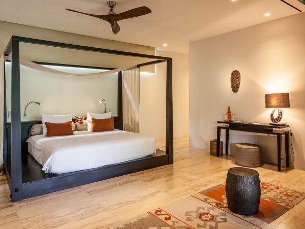 Tamarindo Home 963845