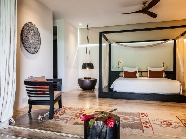 Tamarindo Home 963845