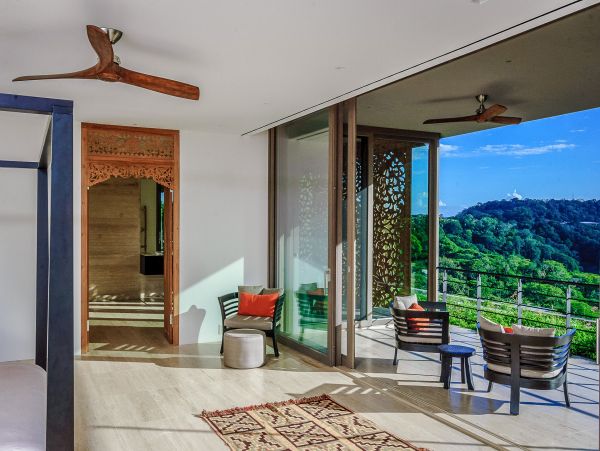 Tamarindo Home 963845