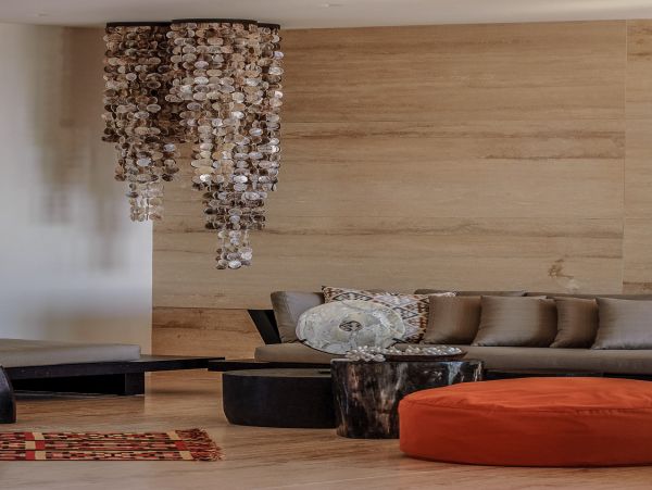 Tamarindo Home 963845
