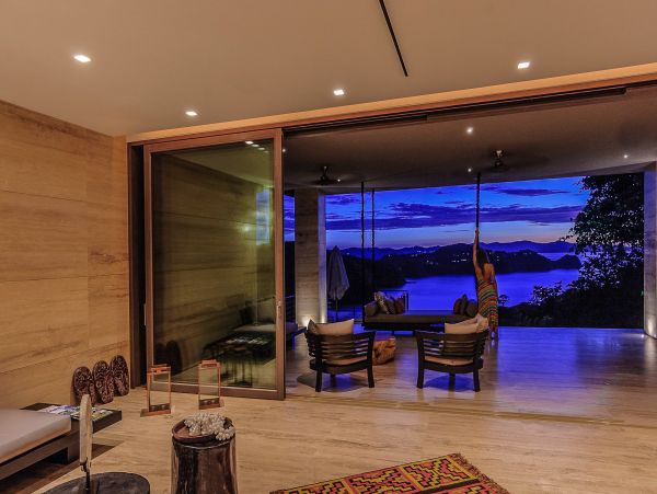 Tamarindo Home 963845