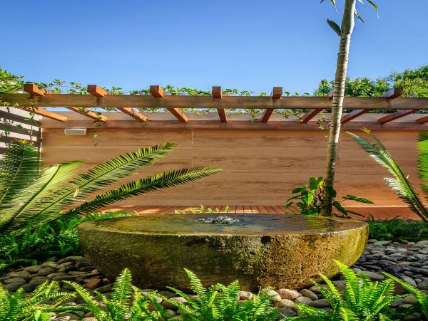Tamarindo Home 963845