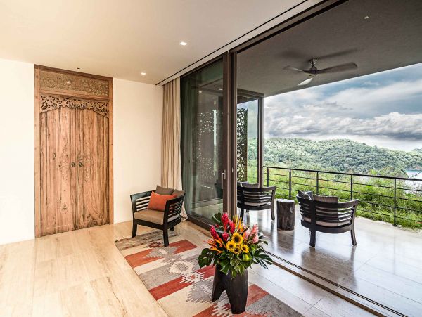 Tamarindo Home 963845