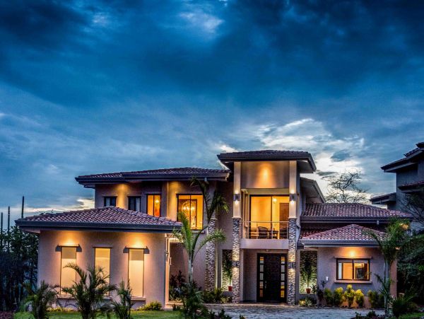 Tamarindo Home 963846