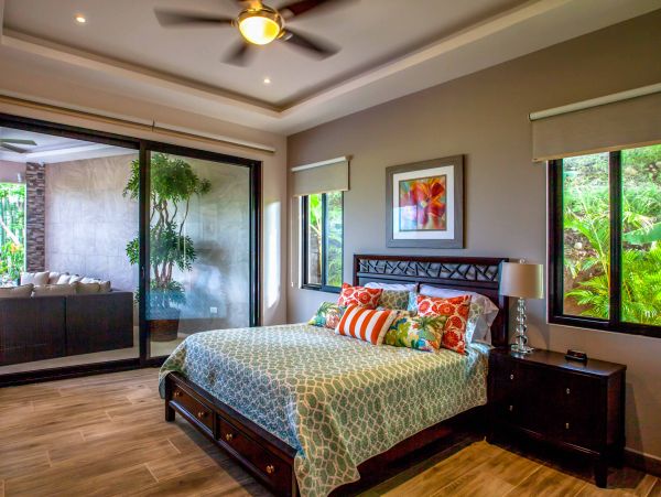 Tamarindo Home 963846