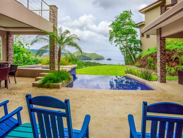 Tamarindo Home 963846
