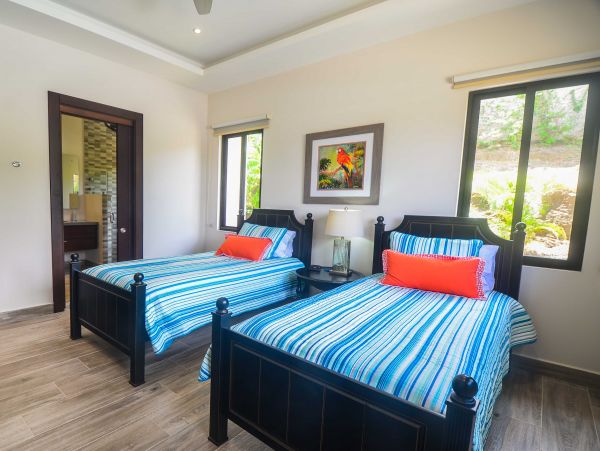 Tamarindo Home 963846