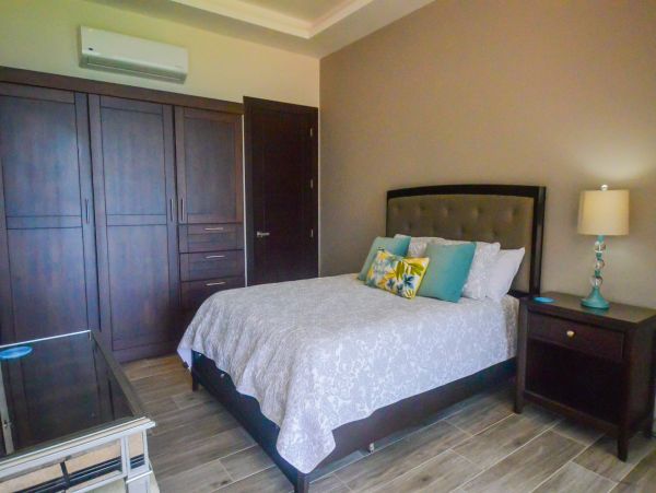 Tamarindo Home 963846