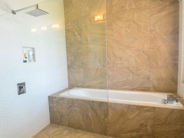 Tamarindo Home 963846