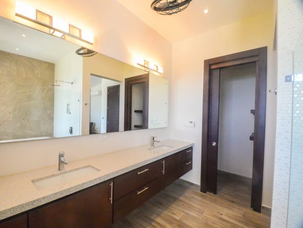 Tamarindo Home 963846