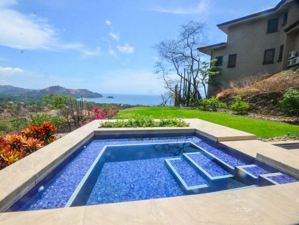 Tamarindo Home 963846