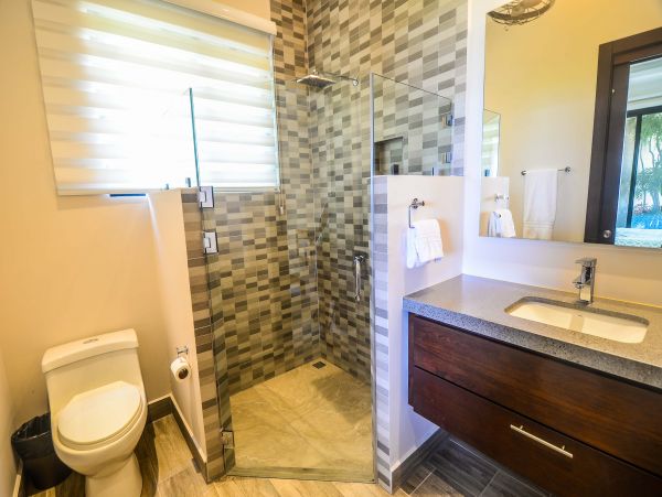 Tamarindo Home 963846