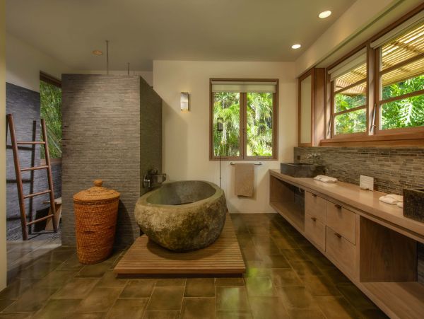 Tamarindo Luxury Pacific Coast Vacation Villa