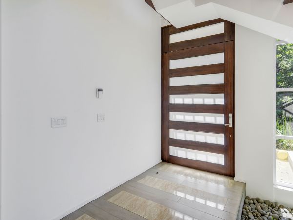 Luxury Tamarindo Rental with Ocean Views and Infinity Pool