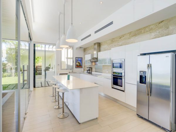 Luxury Tamarindo Rental with Ocean Views and Infinity Pool