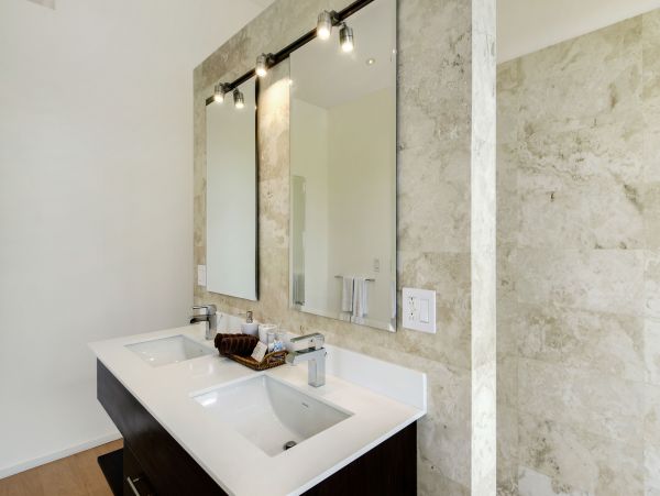 Luxury Tamarindo Rental with Ocean Views and Infinity Pool