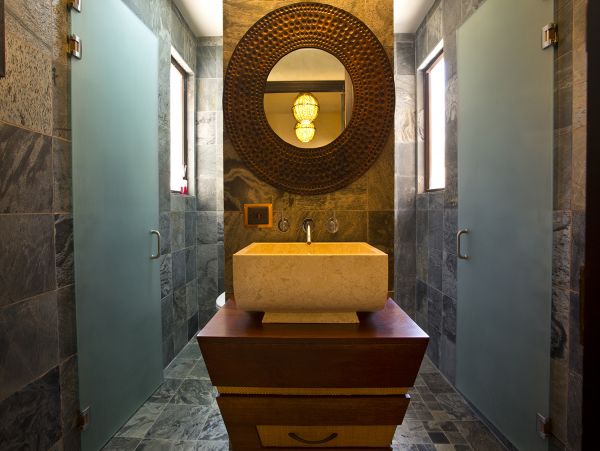 Playa Tamarindo luxury Vacation Home Eight Bedrooms