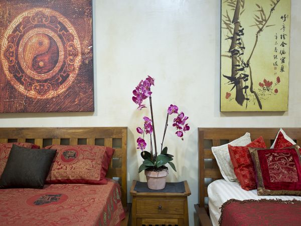 Playa Tamarindo luxury Vacation Home Eight Bedrooms