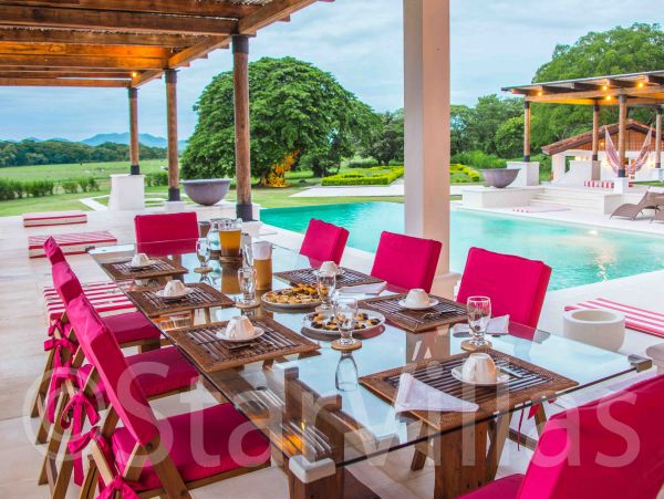 Tamarindo Home 963852