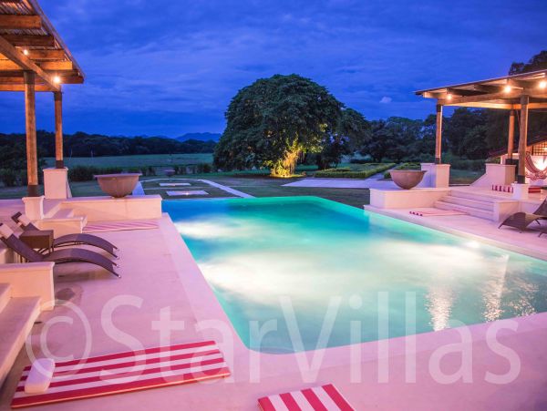 Tamarindo Home 963852