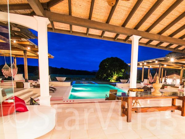 Tamarindo Home 963852