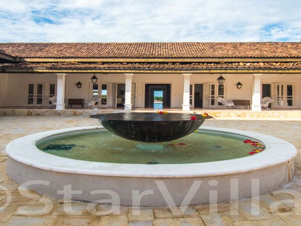 Tamarindo Home 963852