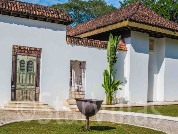 Tamarindo Home 963852