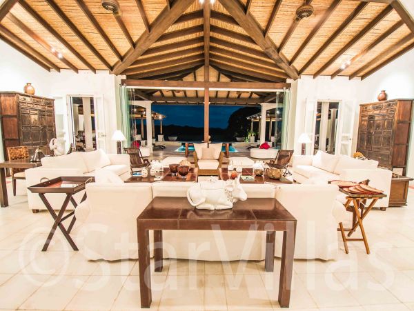 Tamarindo Home 963852