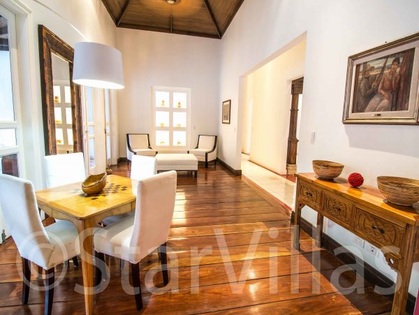 Tamarindo Home 963852
