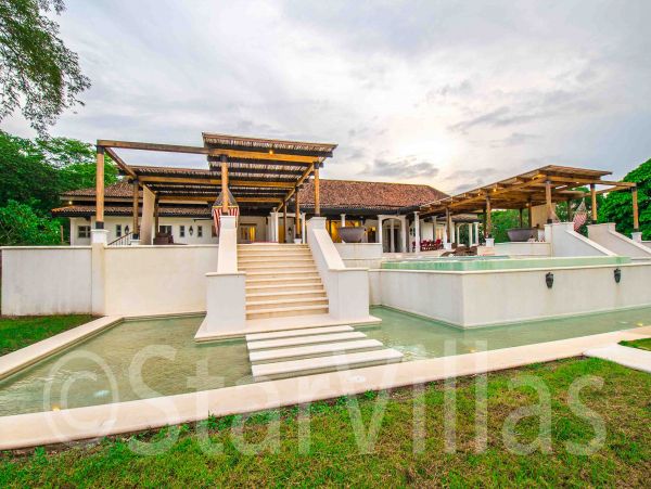 Tamarindo Home 963852