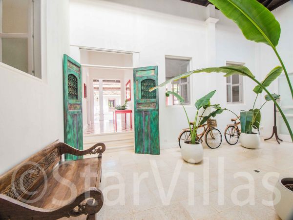 Tamarindo Home 963852
