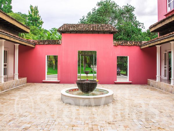Tamarindo Home 963852