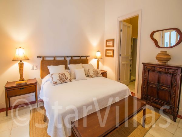 Tamarindo Home 963852